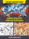 Cover image for Graff Color Workshop